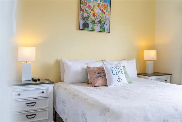 Listing Image for 760 S Kihei Rd Ph 619 17 of 50