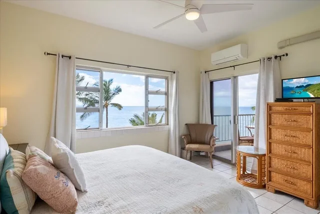 Listing Image for 760 S Kihei Rd Ph 619 18 of 50