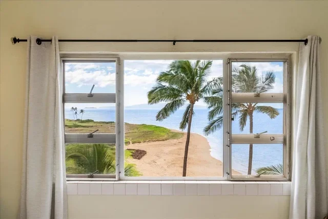 Listing Image for 760 S Kihei Rd Ph 619 19 of 50