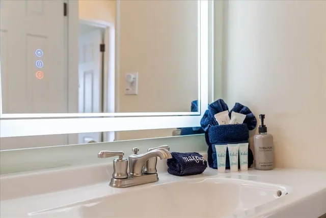 Listing Image for 760 S Kihei Rd Ph 619 20 of 50