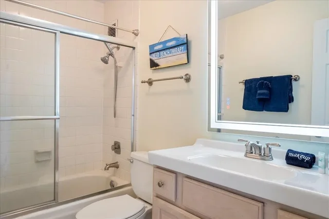 Listing Image for 760 S Kihei Rd Ph 619 21 of 50