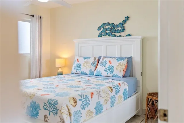 Listing Image for 760 S Kihei Rd Ph 619 22 of 50