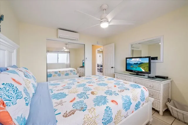 Listing Image for 760 S Kihei Rd Ph 619 23 of 50