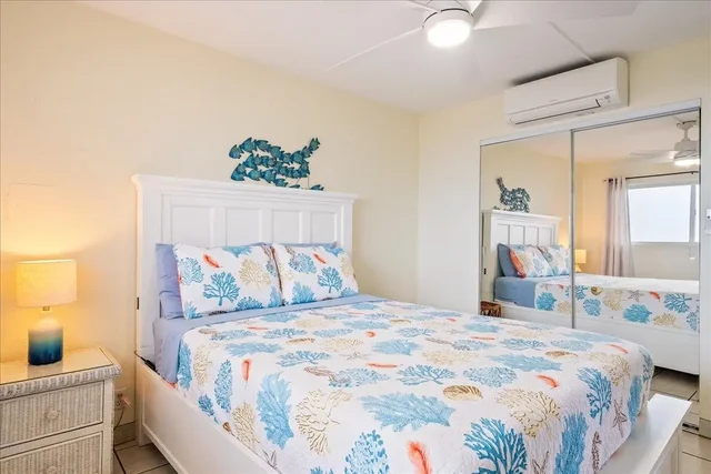 Listing Image for 760 S Kihei Rd Ph 619 24 of 50