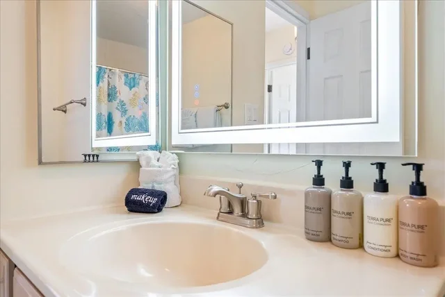 Listing Image for 760 S Kihei Rd Ph 619 25 of 50