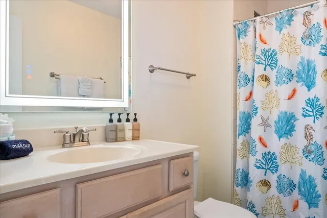 Listing Image for 760 S Kihei Rd Ph 619 26 of 50