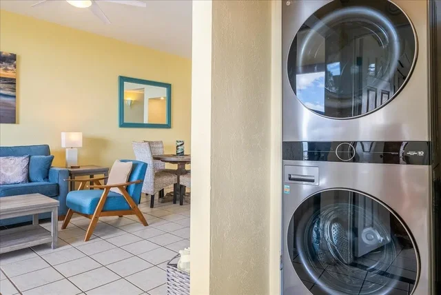 Listing Image for 760 S Kihei Rd Ph 619 27 of 50