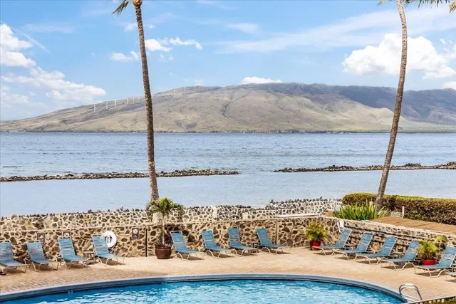 Listing Image for 760 S Kihei Rd Ph 619 28 of 50