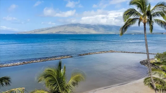 Listing Image for 760 S Kihei Rd Ph 619 29 of 50