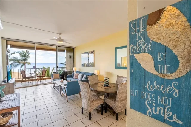 Listing Image for 760 S Kihei Rd Ph 619 3 of 50