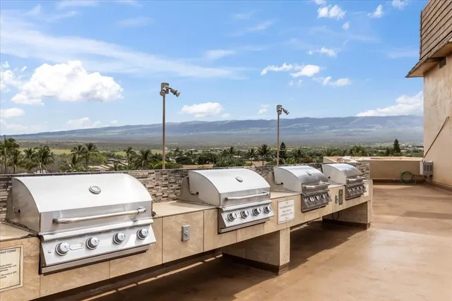 Listing Image for 760 S Kihei Rd Ph 619 30 of 50