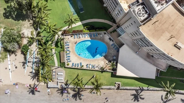 Listing Image for 760 S Kihei Rd Ph 619 31 of 50