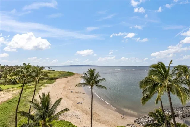 Listing Image for 760 S Kihei Rd Ph 619 33 of 50