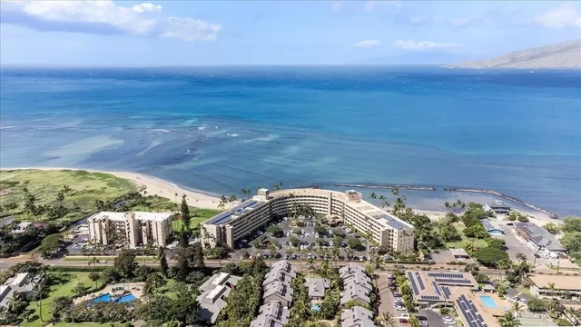 Listing Image for 760 S Kihei Rd Ph 619 34 of 50