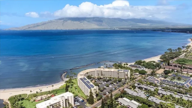 Listing Image for 760 S Kihei Rd Ph 619 35 of 50