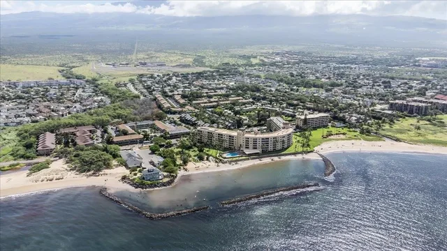 Listing Image for 760 S Kihei Rd Ph 619 36 of 50