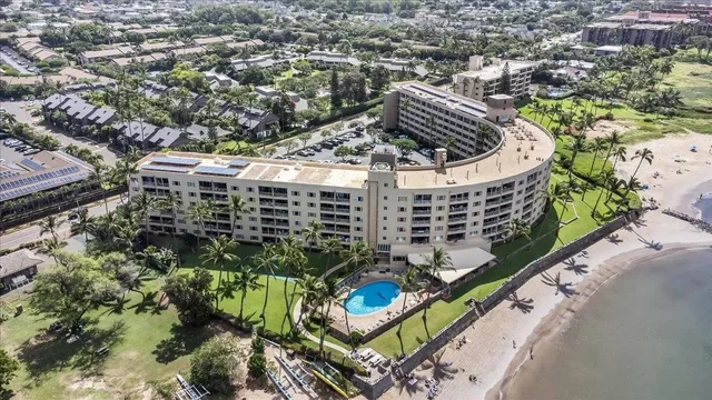 Listing Image for 760 S Kihei Rd Ph 619 37 of 50