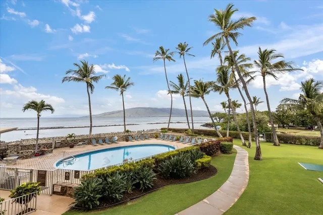 Listing Image for 760 S Kihei Rd Ph 619 38 of 50