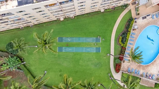 Listing Image for 760 S Kihei Rd Ph 619 39 of 50