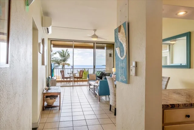 Listing Image for 760 S Kihei Rd Ph 619 4 of 50