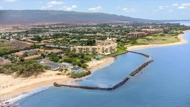Listing Image for 760 S Kihei Rd Ph 619 41 of 50