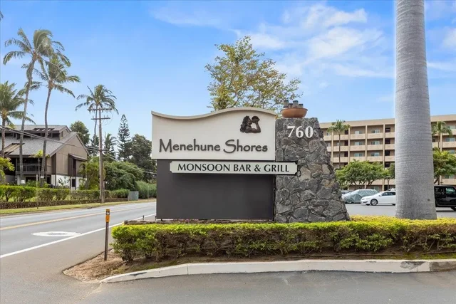 Listing Image for 760 S Kihei Rd Ph 619 44 of 50