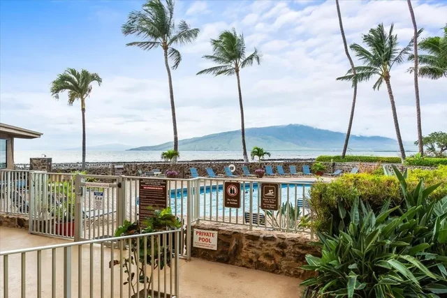 Listing Image for 760 S Kihei Rd Ph 619 46 of 50