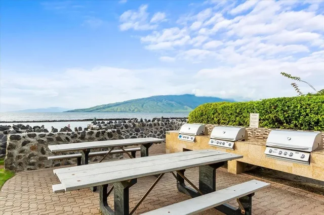 Listing Image for 760 S Kihei Rd Ph 619 47 of 50