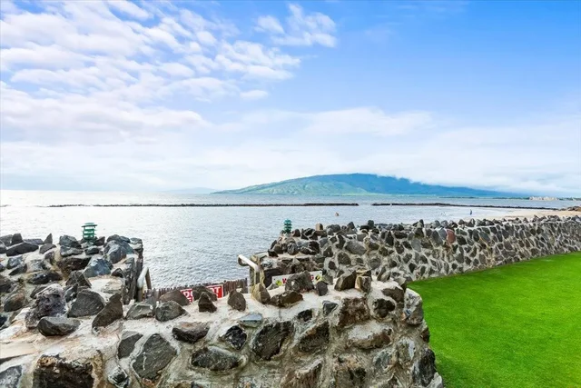 Listing Image for 760 S Kihei Rd Ph 619 49 of 50