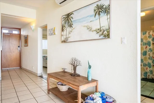 Listing Image for 760 S Kihei Rd Ph 619 5 of 50