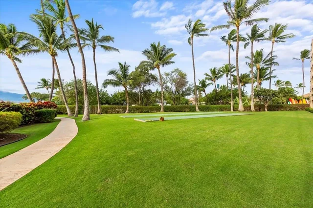 Listing Image for 760 S Kihei Rd Ph 619 50 of 50