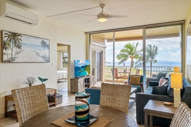 Listing Image for 760 S Kihei Rd Ph 619 6 of 50