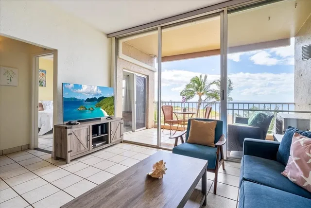 Listing Image for 760 S Kihei Rd Ph 619 7 of 50