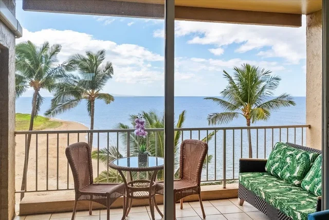 Listing Image for 760 S Kihei Rd Ph 619 9 of 50