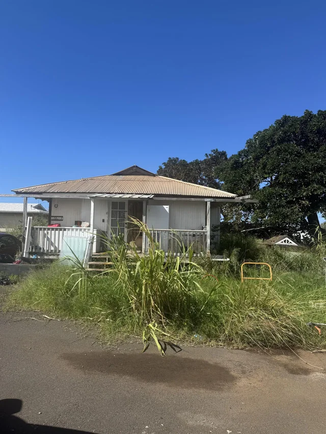 Listing Image for 1182 Freitas Pl A 1 of 11