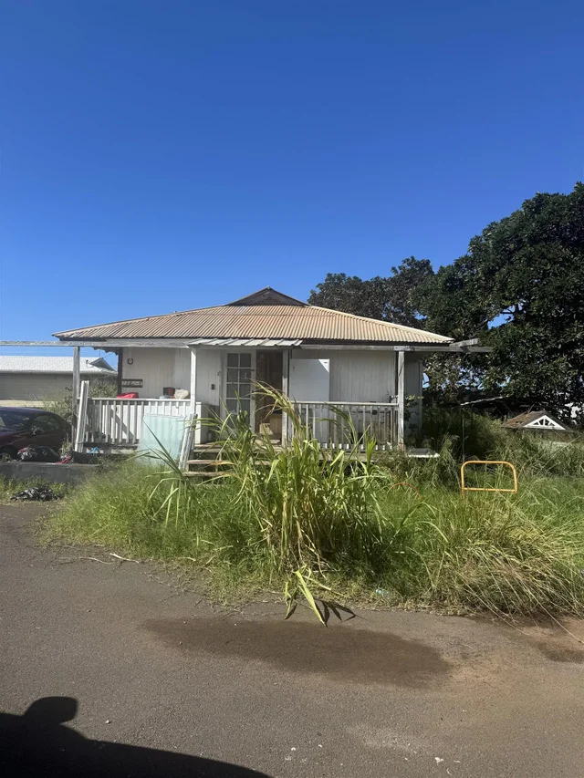 Listing Image for 1182 Freitas Pl A 10 of 11