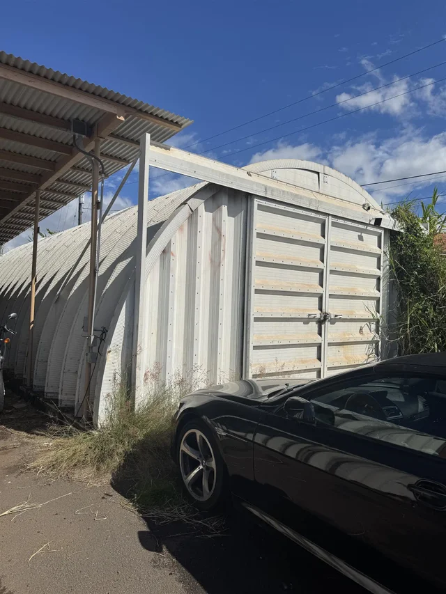 Listing Image for 1182 Freitas Pl A 11 of 11