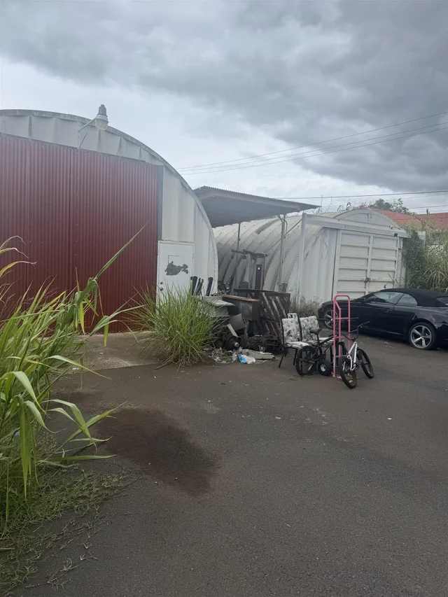 Listing Image for 1182 Freitas Pl A 2 of 11