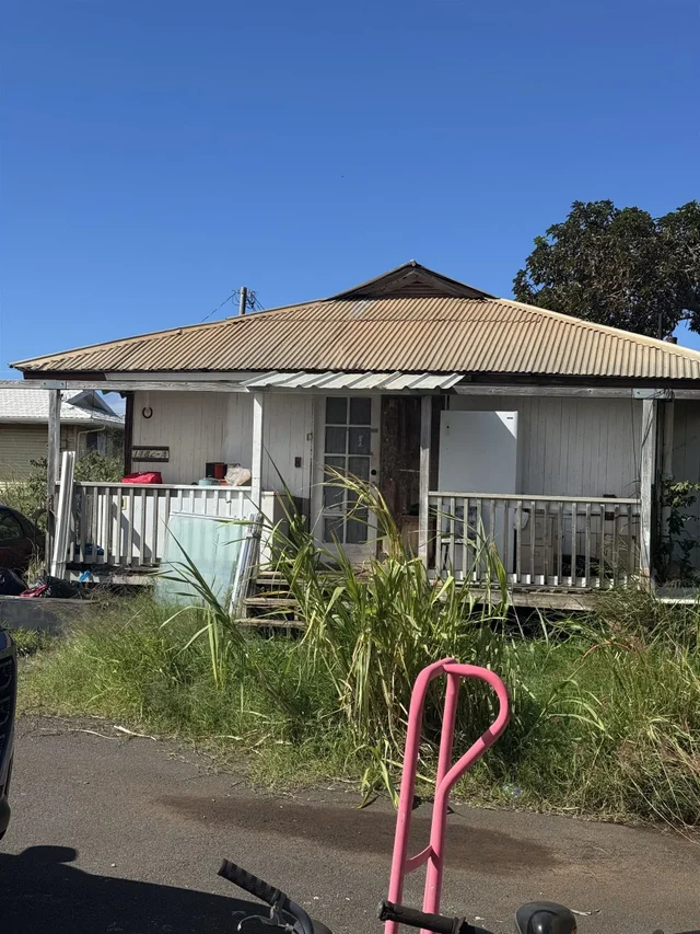 Listing Image for 1182 Freitas Pl A 4 of 11