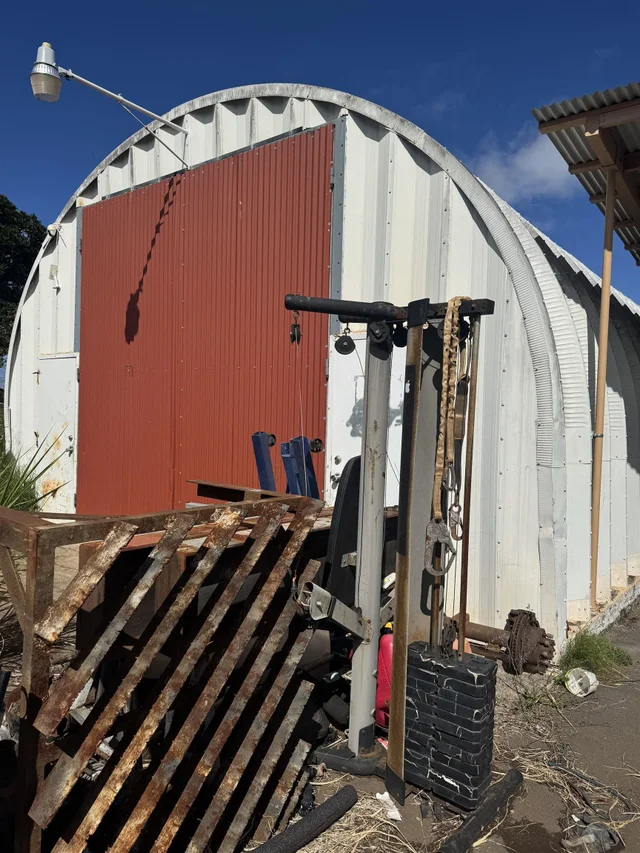 Listing Image for 1182 Freitas Pl A 5 of 11