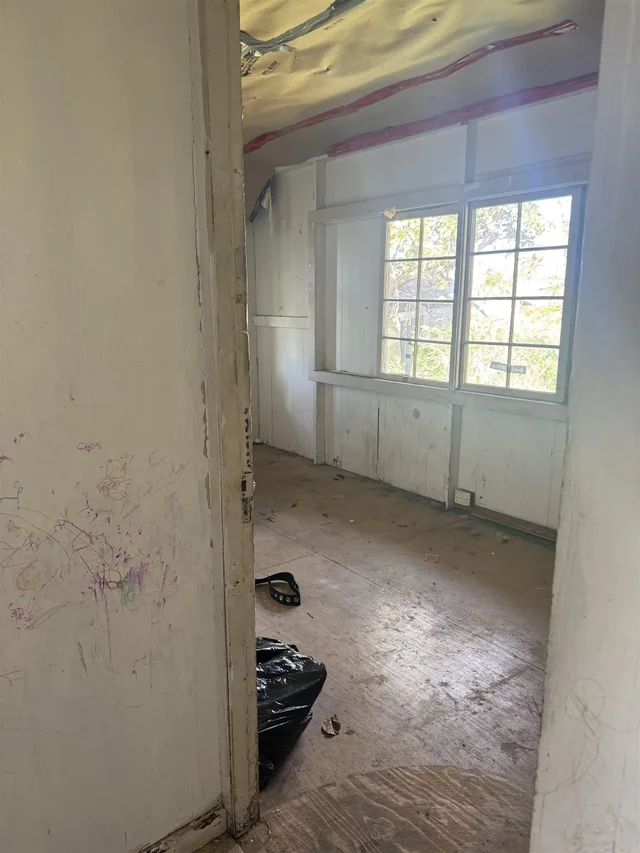 Listing Image for 1182 Freitas Pl A 6 of 11