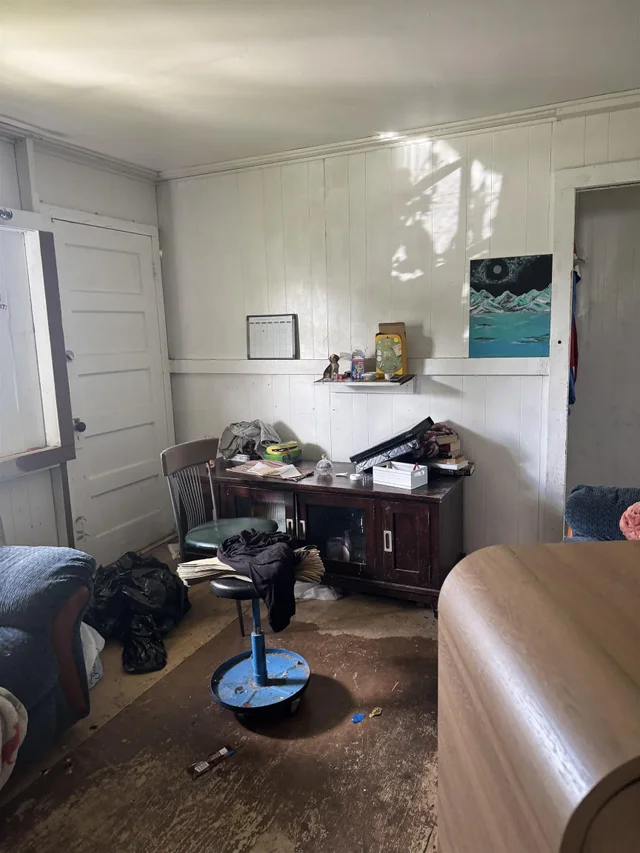 Listing Image for 1182 Freitas Pl A 7 of 11