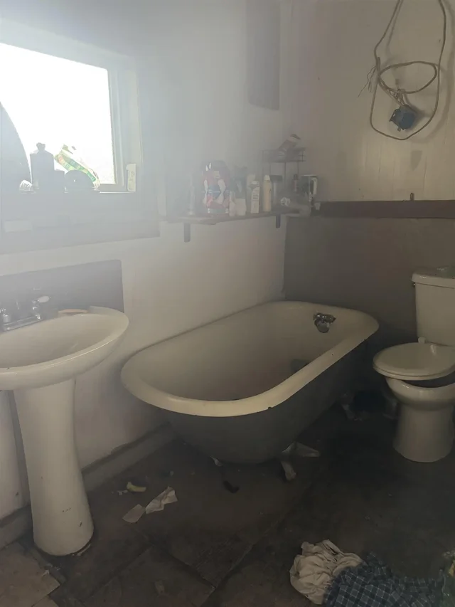 Listing Image for 1182 Freitas Pl A 8 of 11