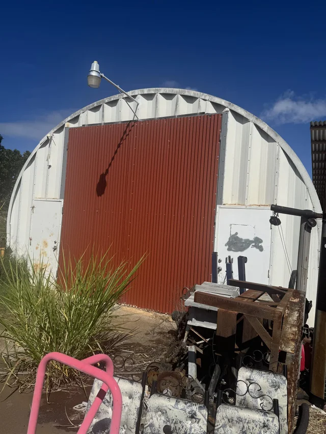 Listing Image for 1182 Freitas Pl A 9 of 11