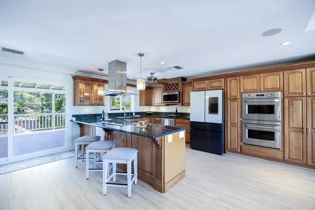 Listing Image for 2733 Puu Hoolai St 8 of 50