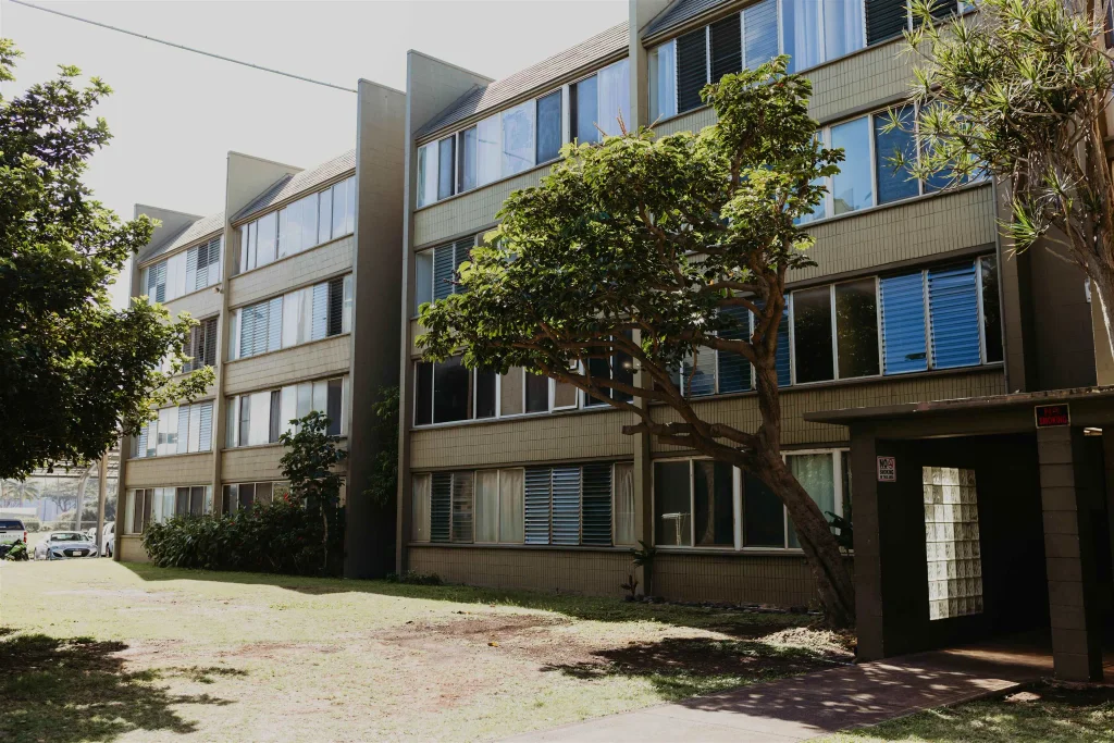 111 Kahului Beach Rd C404, Kahului