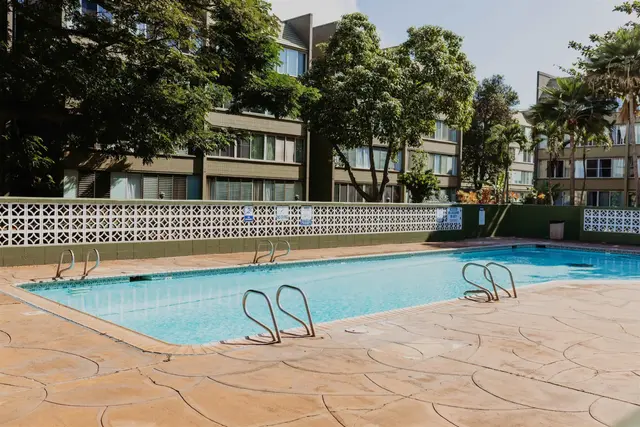 Listing Image for 111 Kahului Beach Rd C404 17 of 23