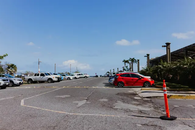 Listing Image for 111 Kahului Beach Rd C404 21 of 23