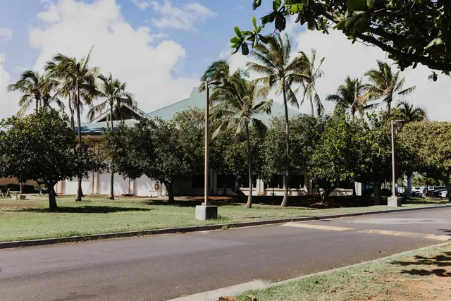 Listing Image for 111 Kahului Beach Rd C404 23 of 23