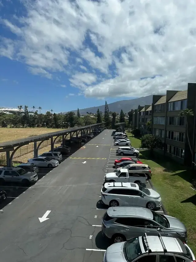 Listing Image for 111 Kahului Beach Rd A303 10 of 14